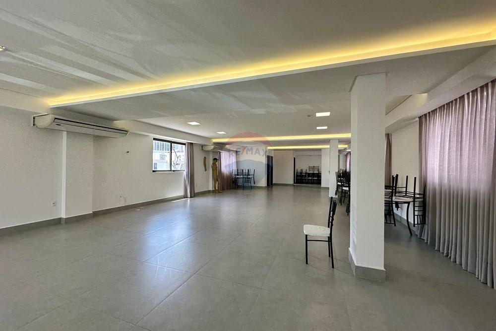 Cj. Comercial/ Sala - Alugar - João Pessoa , Paraíba - WhatsApp Image 2026-01-07 at 22.59.28 (1).jpeg - 722001026-56