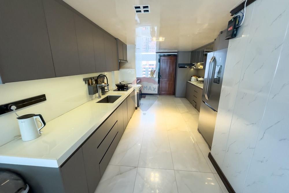 Apartamento - Venda - Fortaleza , Ceará - PHOTO-1806.jpg - 722031056-66