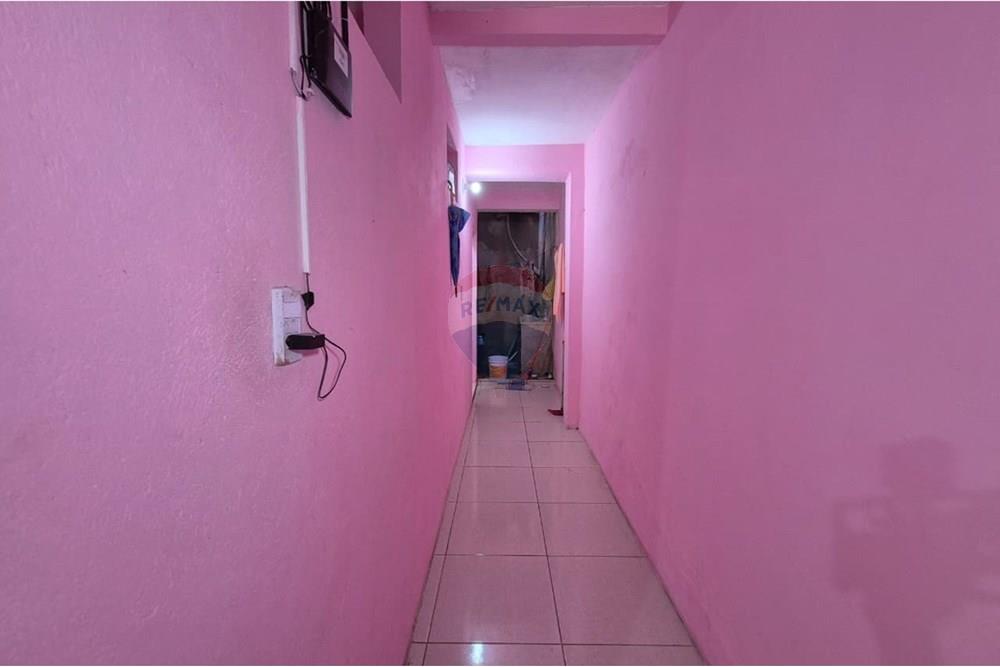 Casa - Venda - Fortaleza , Ceará - WhatsApp Image 2025-08-12 at 09.34.11 (2).jpeg - 720981003-120