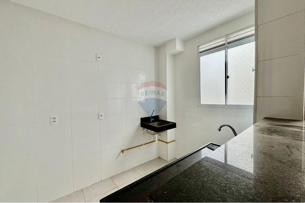 Apartamento - Venda - Cuiabá , Mato Grosso - WhatsApp Image 2026-01-01 at 15.22.35 (2).jpeg - 720911054-36