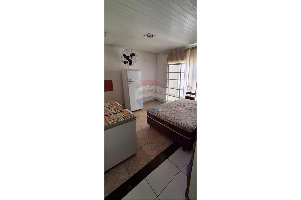 Casa - Venda - Rondonópolis , Mato Grosso - IMG-20250414-WA0013.jpg - 722201030-1