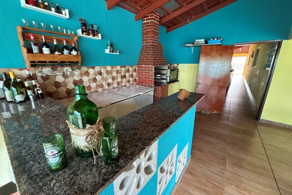 Casa - Venda - Pontal do Araguaia , Mato Grosso - IMG_6610.JPG.jpeg - 722221023-66