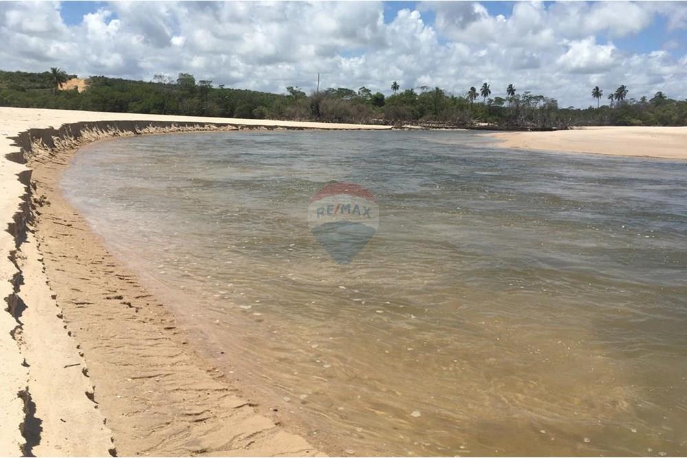 Gyvenamasis - Žemės sklypas - Pitimbu , Paraíba - BR - 45e6bf9d-c86f-480f-8d6b-7b9daf07bb13.jpg - 720871056-22