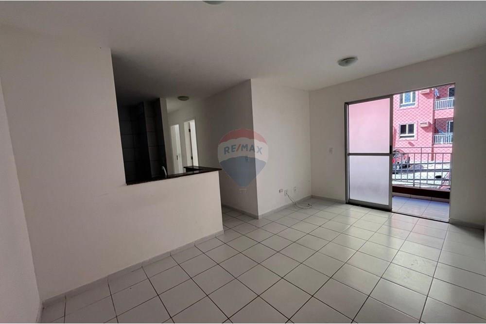 Apartamento - Venda - Natal , Rio Grande do Norte - WhatsApp Image 2025-11-07 at 13.04.33 (10).jpeg - 720891253-4