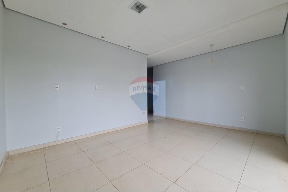 Apartamento - Alugar - Lucas do Rio Verde , Mato Grosso - 14.jpg - Sala - 722231009-11