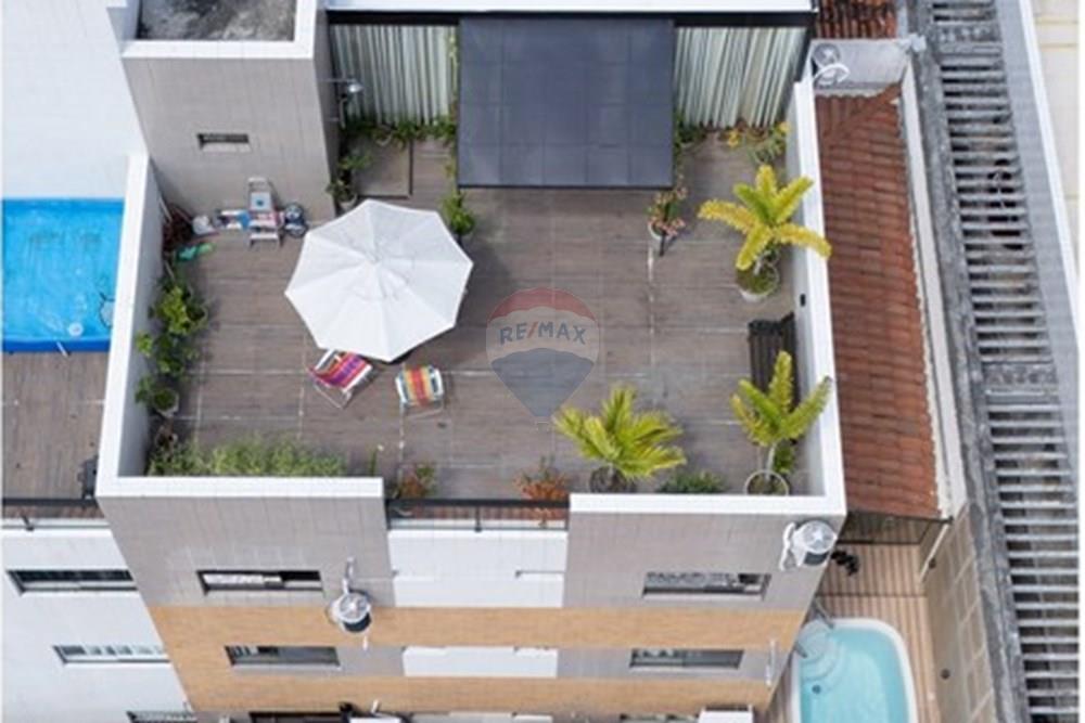 Cobertura - Venda - João Pessoa , Paraíba - 05012026-DJI_20260105100918_0027_D.jpg - 720861003-111