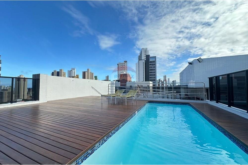 Apartamento - Alugar - João Pessoa , Paraíba - WhatsApp Image 2025-12-09 at 20.33.43 (9).jpeg - 722001095-70