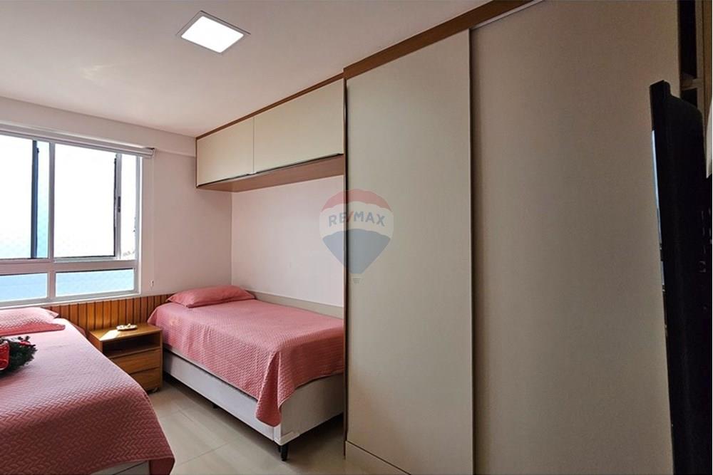 Apartamento - Venda - João Pessoa , Paraíba - 14112025-20251114_092817.jpg - 720861003-102