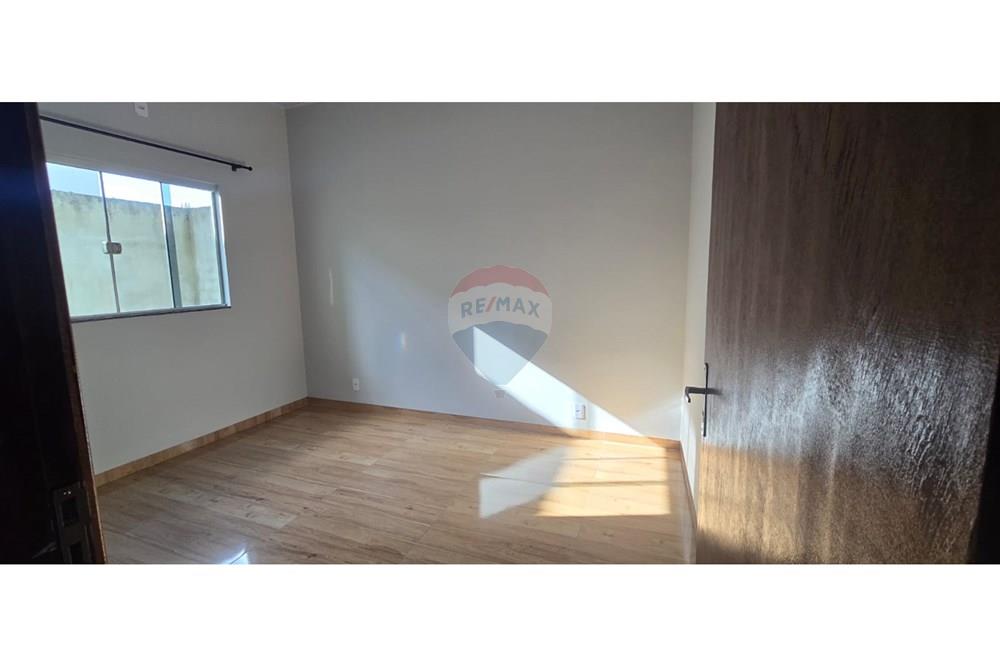 Casa - Alugar - Confresa , Mato Grosso - WhatsApp Image 2026-01-06 at 13.14.24.jpeg - 720641029-68