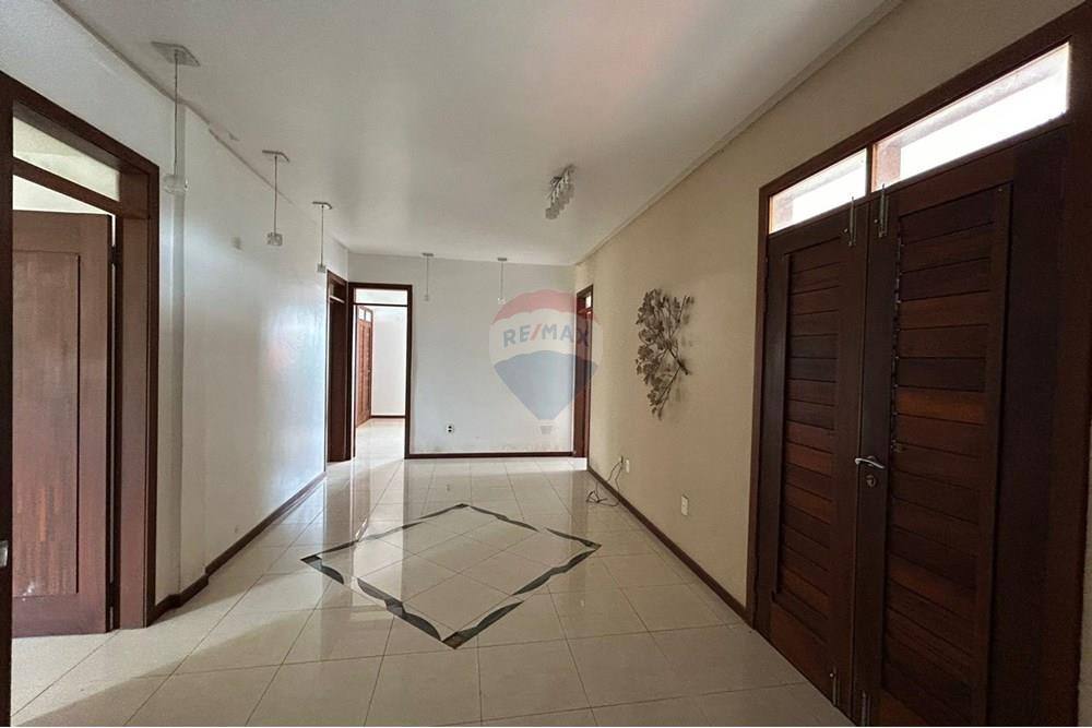 Casa - Venda - Iguatu , Ceará - IMG-20250826-WA0034.jpg - 720931002-368