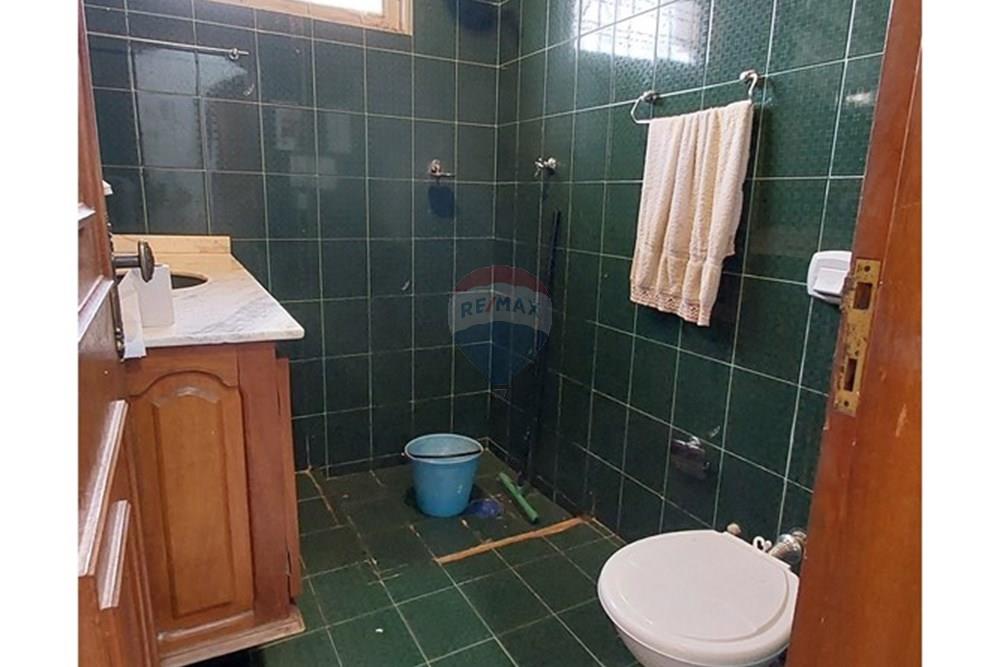 Casa - Venda - Rondonópolis , Mato Grosso - 20251229_080911.jpg - 720851116-13