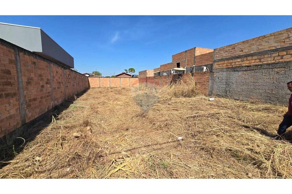 Terreno - Venda - Confresa , Mato Grosso - IMG-20250801-WA0006.jpg - 720641046-1