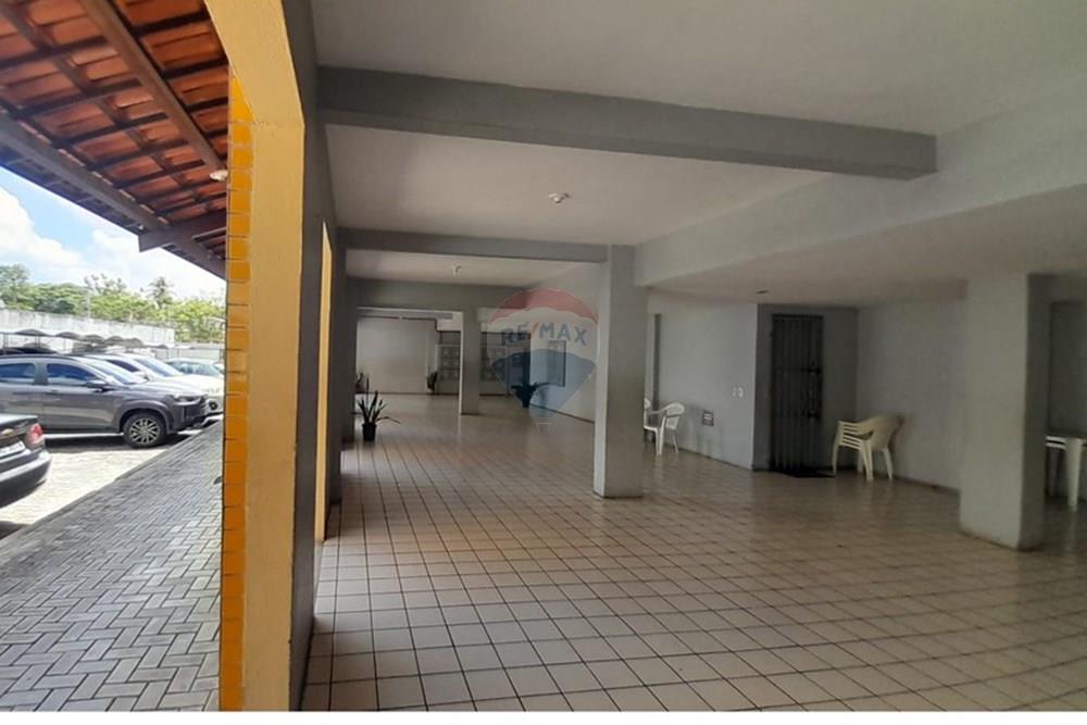 Apartamento - Venda - Fortaleza , Ceará - MS03.jpeg - 722031088-23