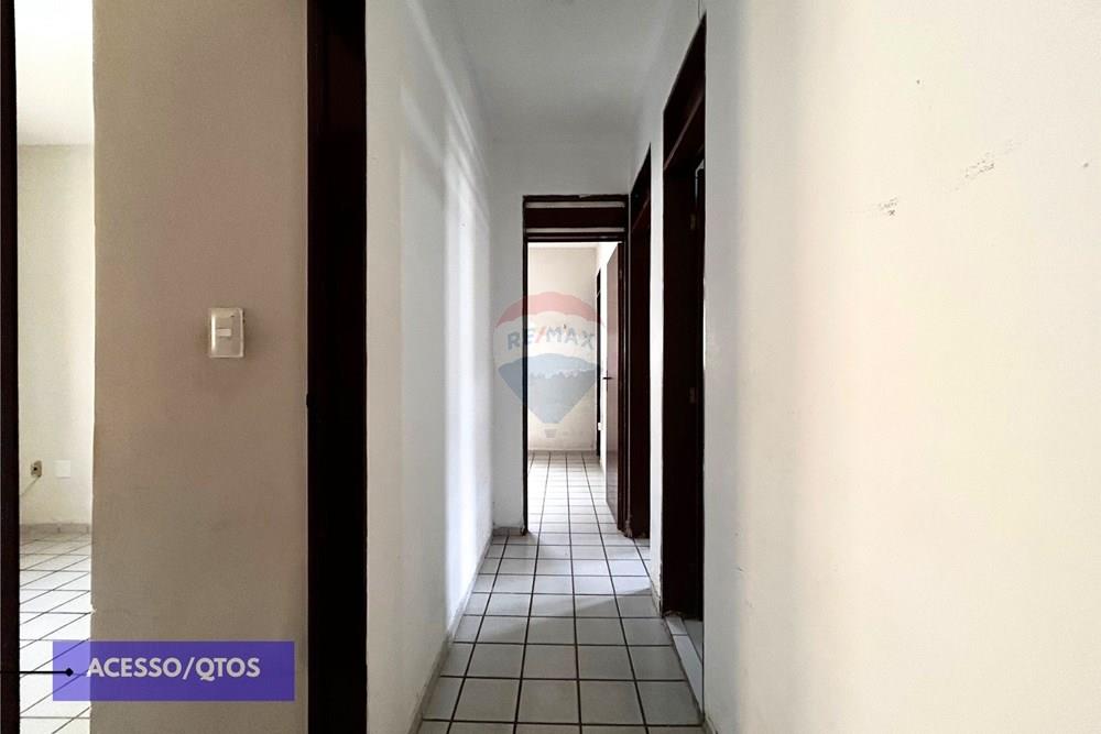 Apartamento - Venda - João Pessoa , Paraíba - 11.jpg - 720861063-43