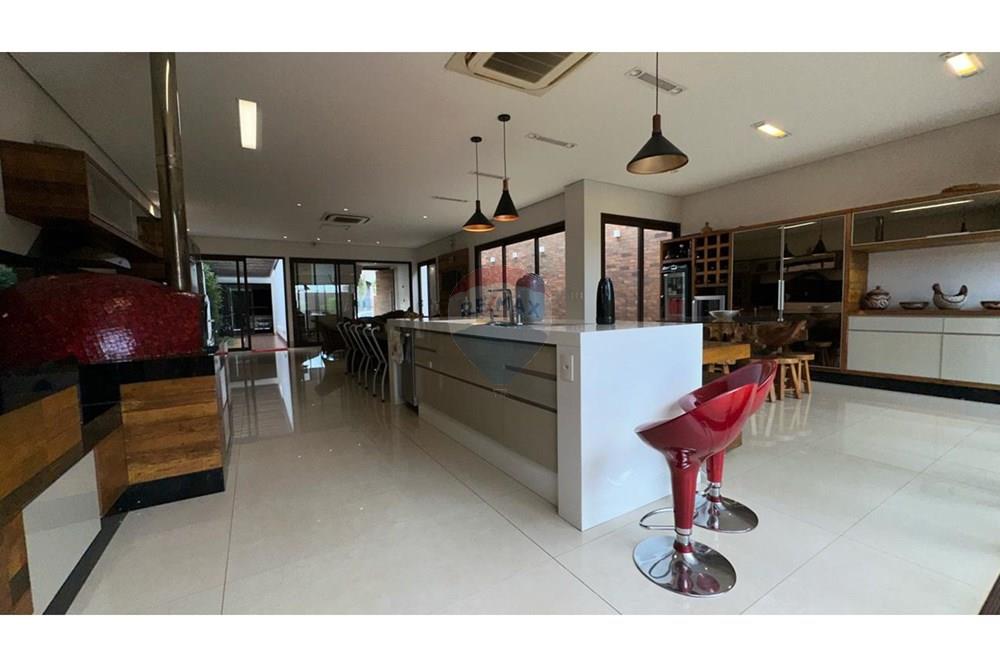 Casa - Venda - Tangará da Serra , Mato Grosso - WhatsApp Image 2026-02-09 at 13.18.05 (2).jpeg - 722381009-6