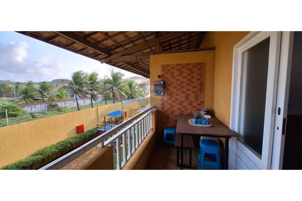 Apartamento - Venda - Nísia Floresta , Rio Grande do Norte - Imagem do WhatsApp de 2024-08-15 à(s) 09.07.23_ec363008.jpg - 720891106-36