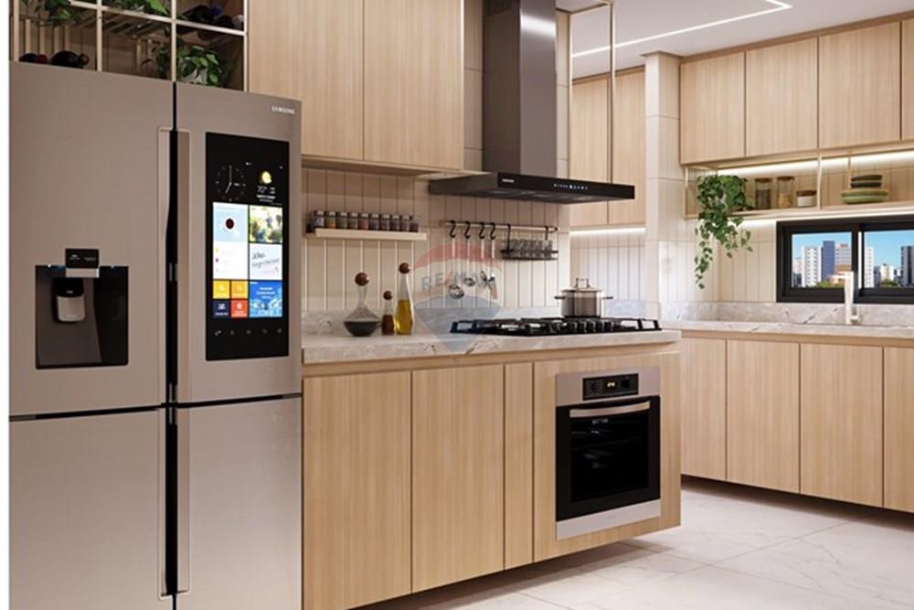 Apartamento - Venda - João Pessoa , Paraíba - 23_026_338_3dra_Cozinha Cobertura.jpg - 720471122-5