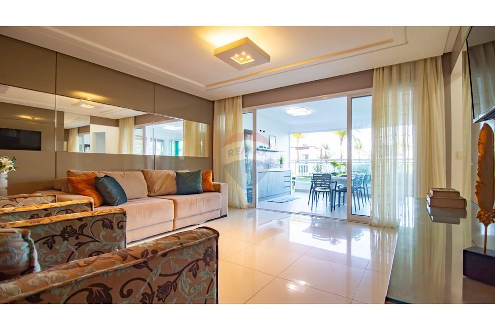 Apartamento - Venda - Parnamirim , Rio Grande do Norte - IMG_5355.jpg - 720891192-33