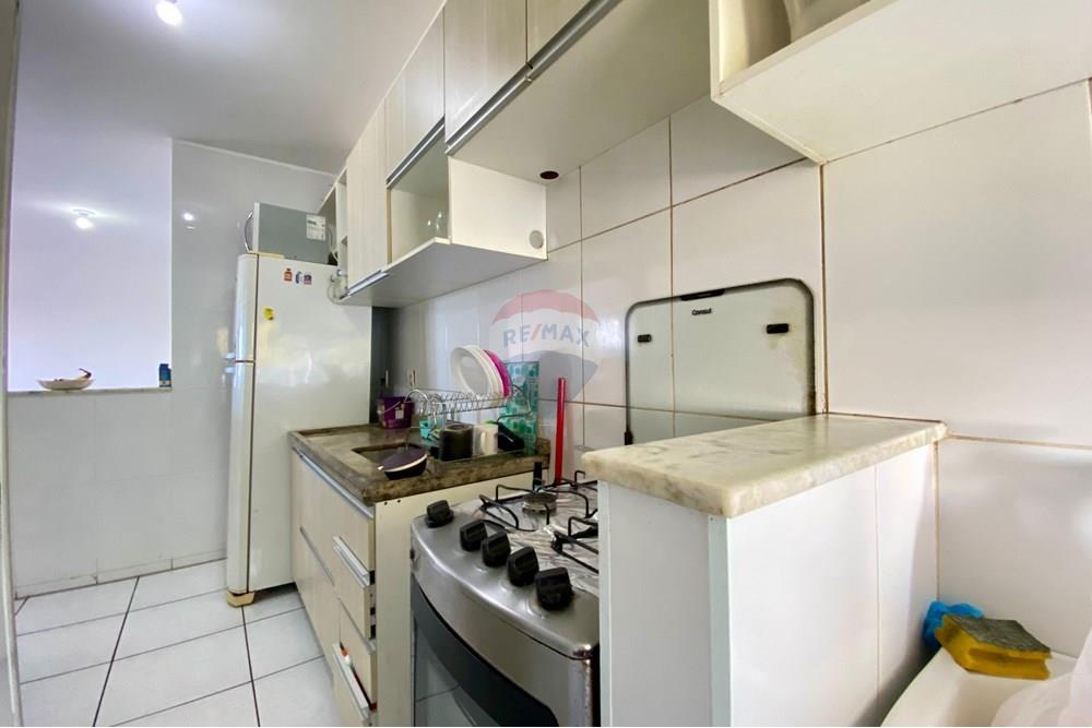 Apartamento - Venda - Parnamirim , Rio Grande do Norte - Imagem do WhatsApp de 2025-06-18 à(s) 16.10.59_108c4d05.jpg - 720891152-53