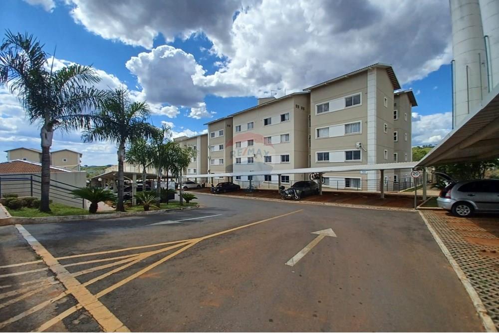 Apartamento - Venda - Anápolis , Goiás - WhatsApp Image 2025-11-14 at 19.08.32 (2).jpeg - 721991030-31