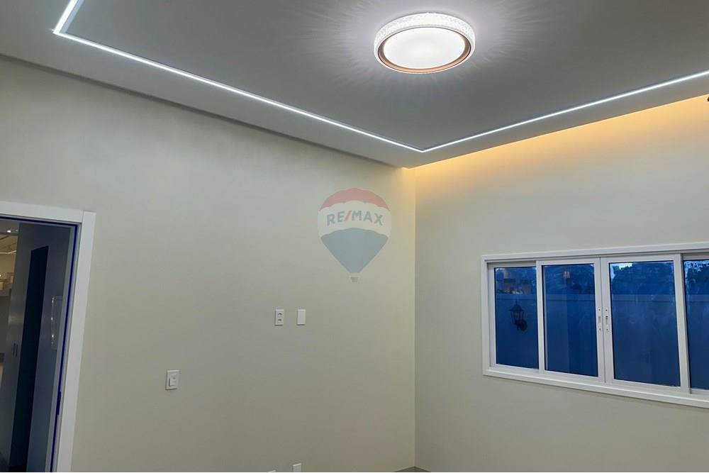 Sobrado - Venda - Araguaína , Tocantins - FullSizeRender.jpeg - 720991036-12