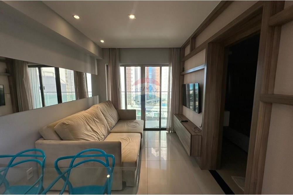 Apartamento - Alugar - Natal , Rio Grande do Norte - WhatsApp Image 2025-12-18 at 14.27.59.jpeg - 720891260-14