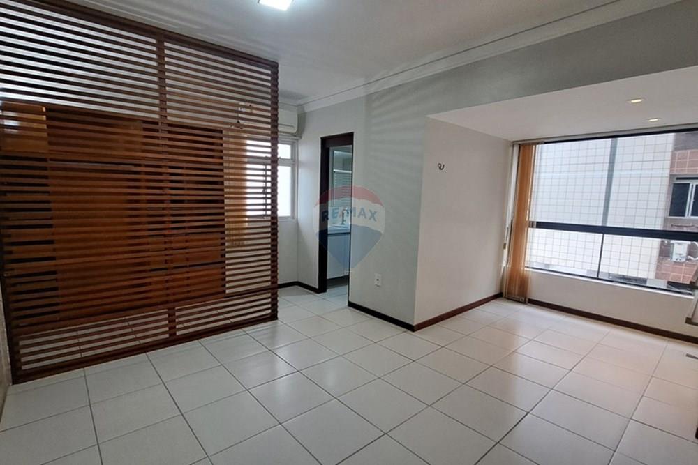 Apartamento - Alugar - João Pessoa , Paraíba - 20260209_155124.jpg - 720471020-69