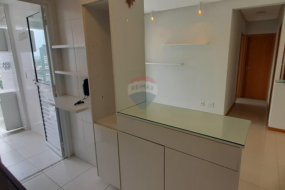 Apartamento - Alugar - Belém , Pará - 16.jpg - 720671001-59