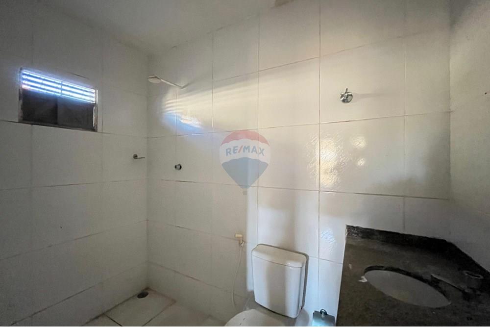 Casa - Venda - Parnamirim , Rio Grande do Norte - WhatsApp Image 2025-05-20 at 09.55.59.jpeg - 720811040-31