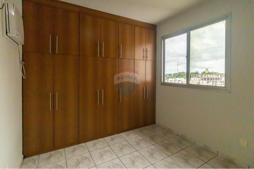 Apartamento - Venda - Manaus , Amazonas - IMG_9893.jpg - 720791099-3