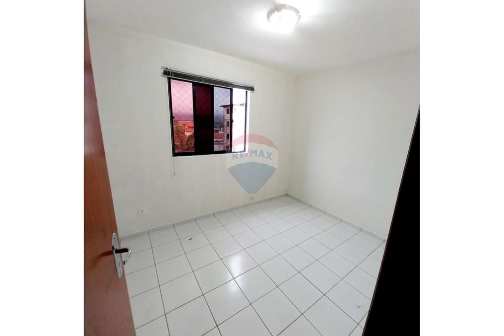 Apartamento - Venda - Parnamirim , Rio Grande do Norte - WhatsApp Image 2026-01-12 at 12.44.30 (2).jpeg - 720891266-2