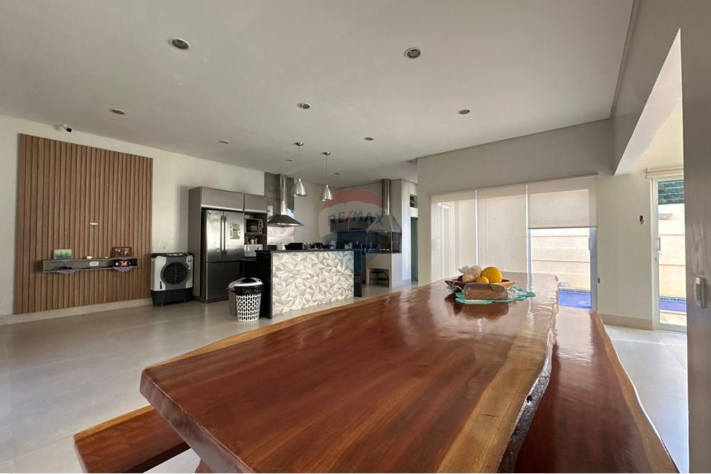 Casa - Venda - Água Boa , Mato Grosso - WhatsApp Image 2025-09-10 at 15.18.16.jpeg - 722211004-22