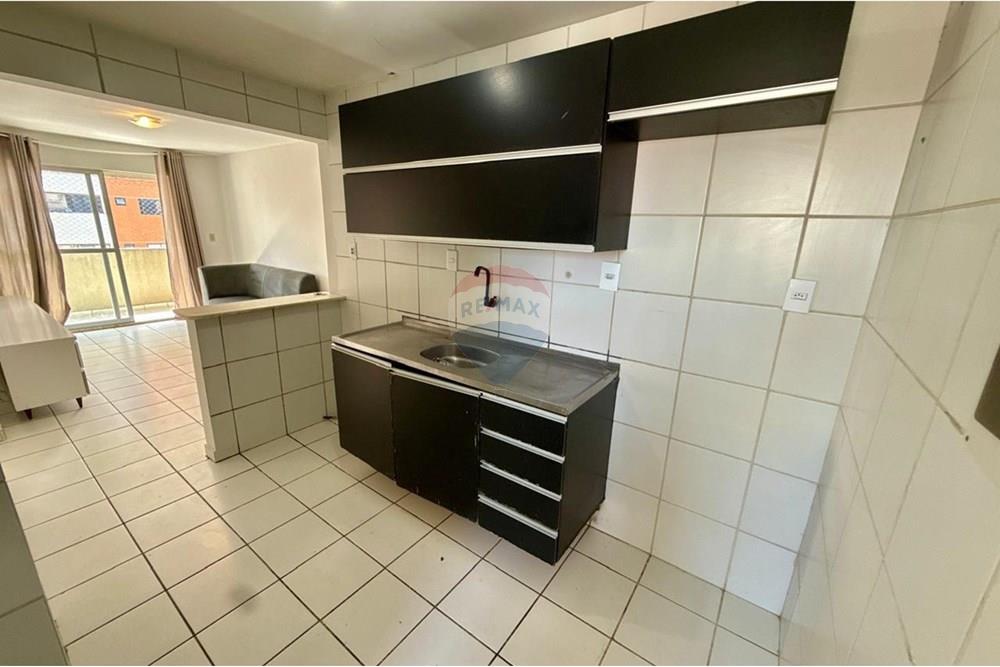 Apartamento - Alugar - Natal , Rio Grande do Norte - WhatsApp Image 2025-12-04 at 09.01.37 (5).jpeg - 720731001-2487
