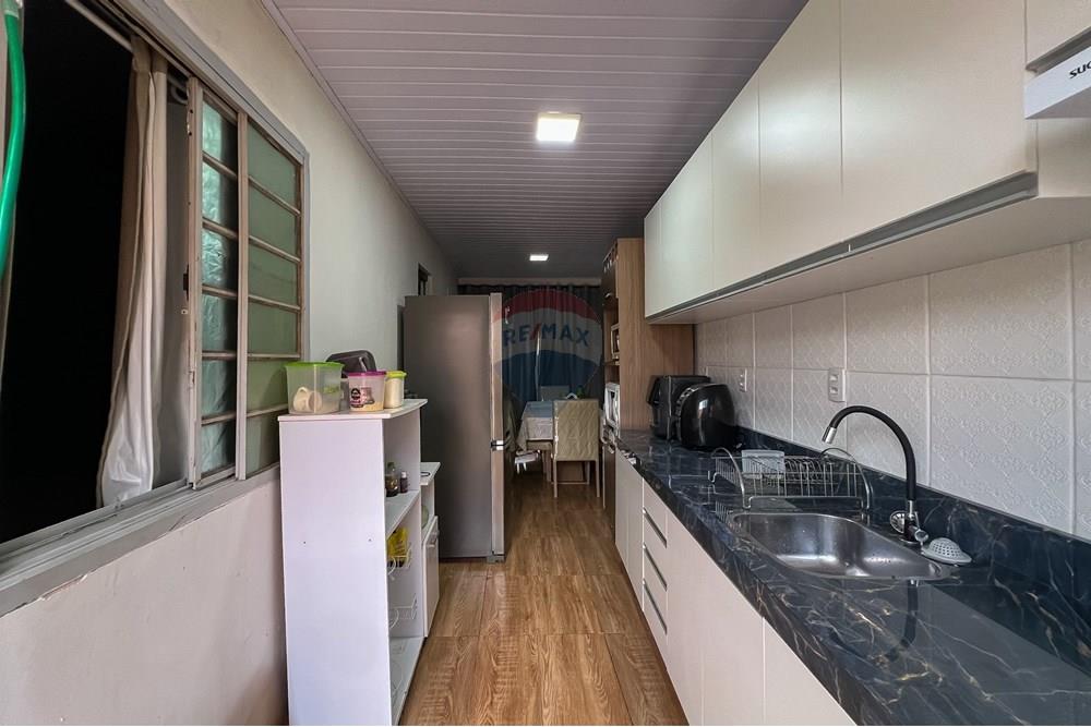 Casa - Venda - Porto Velho , Rondônia - IMG_9827.jpg - 721551046-47