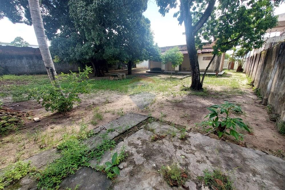 Casa - Venda - Parnamirim , Rio Grande do Norte - 20260403_090701.jpg - 720891234-14