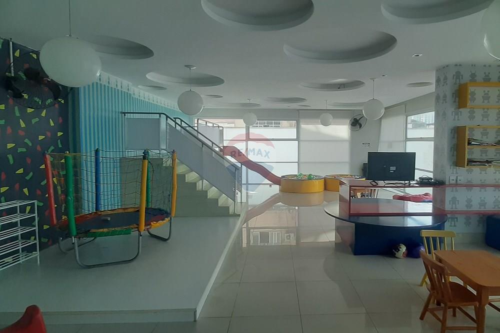 Apartamento - Alugar - Belém , Pará - 33.jpg - 720671001-59