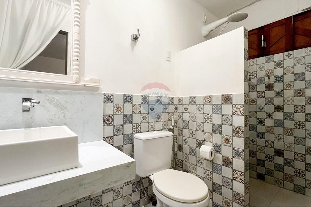 Casa - Venda - Nísia Floresta , Rio Grande do Norte - IMG_6238.jpg - 720811068-3