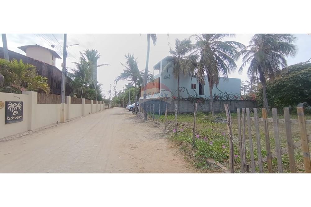 Terreno - Venda - Trairi , Ceará - WhatsApp Image 2025-12-16 at 13.42.00 (2).jpeg - 722341005-16