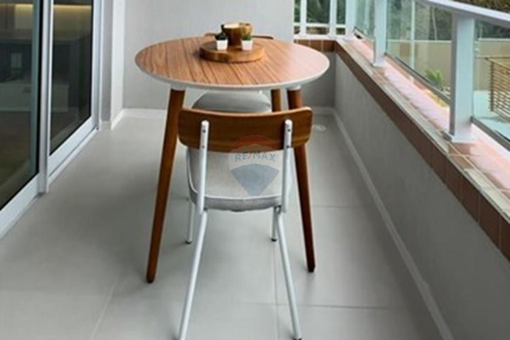 Apartamento - Venda - Eusébio , Ceará - WhatsApp Image 2025-06-06 at 10.04.19 (2).jpeg - 720321147-603