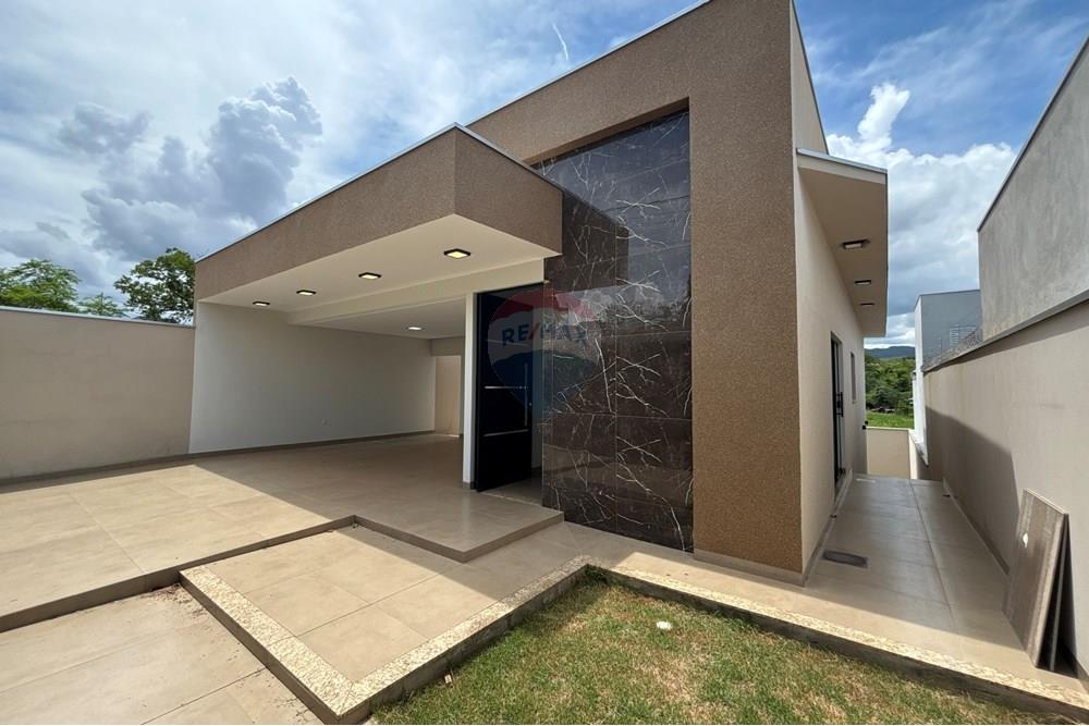 Casa - Venda - Barra do Garças , Mato Grosso - IMG_4152.JPG - 722221023-52