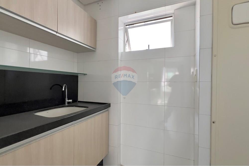 Apartamento - Venda - João Pessoa , Paraíba - IMG_3067.jpeg - 722011022-246