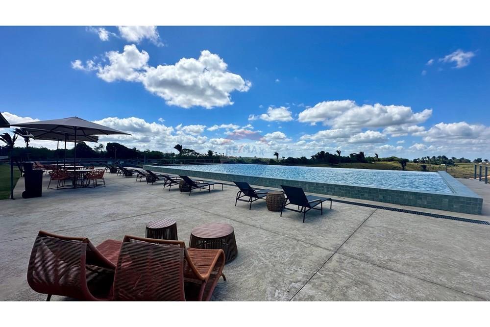 Terreno - Venda - Bananeiras , Paraíba - WhatsApp Image 2025-05-20 at 17.33.04.jpeg - 722001026-33