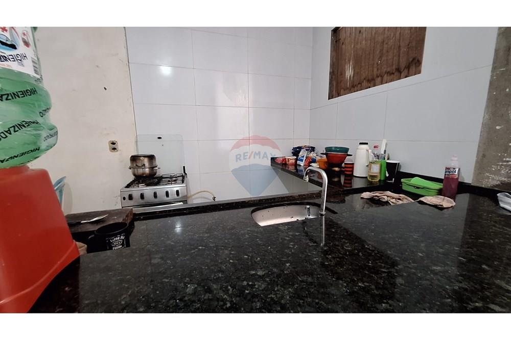 Triplex - Venda - Nísia Floresta , Rio Grande do Norte - Imagem do WhatsApp de 2025-12-15 à(s) 09.29.29_b90de519.jpg - 720891106-68