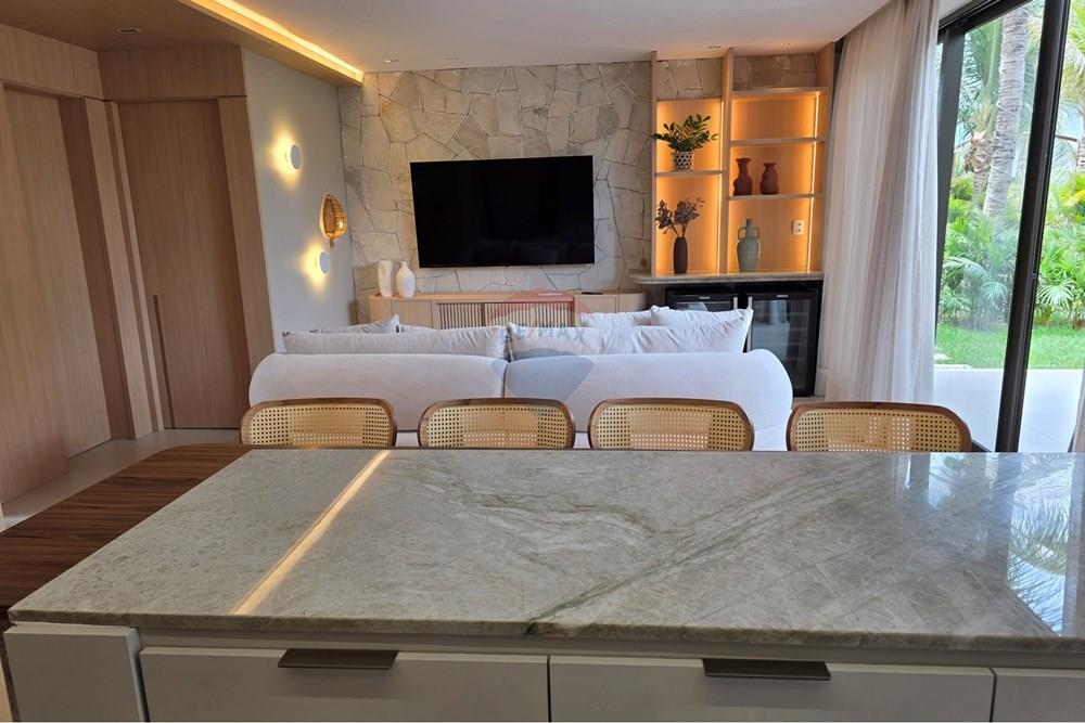 Casa de Condomínio - Venda - Trairi , Ceará - 1000468570.jpg - 722341001-169