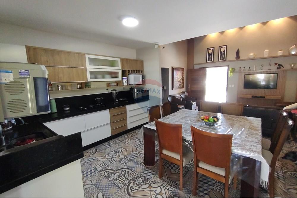 Chácara / Sítio / Fazenda - Venda - Nísia Floresta , Rio Grande do Norte - WhatsApp Image 2025-06-05 at 15.29.01(3).jpeg - 720731020-103