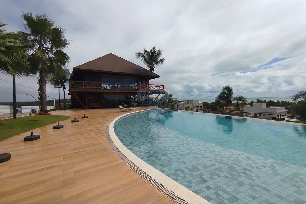 Terreno - Venda - Parnamirim , Rio Grande do Norte - 1764015590109.jpg - 720891013-251