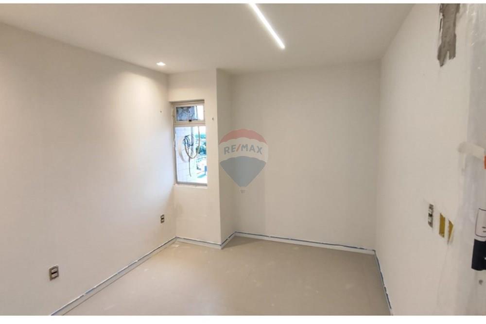 Apartamento - Alugar - João Pessoa , Paraíba - WhatsApp Image 2026-03-30 at 17.51.56.jpeg - 722011083-39