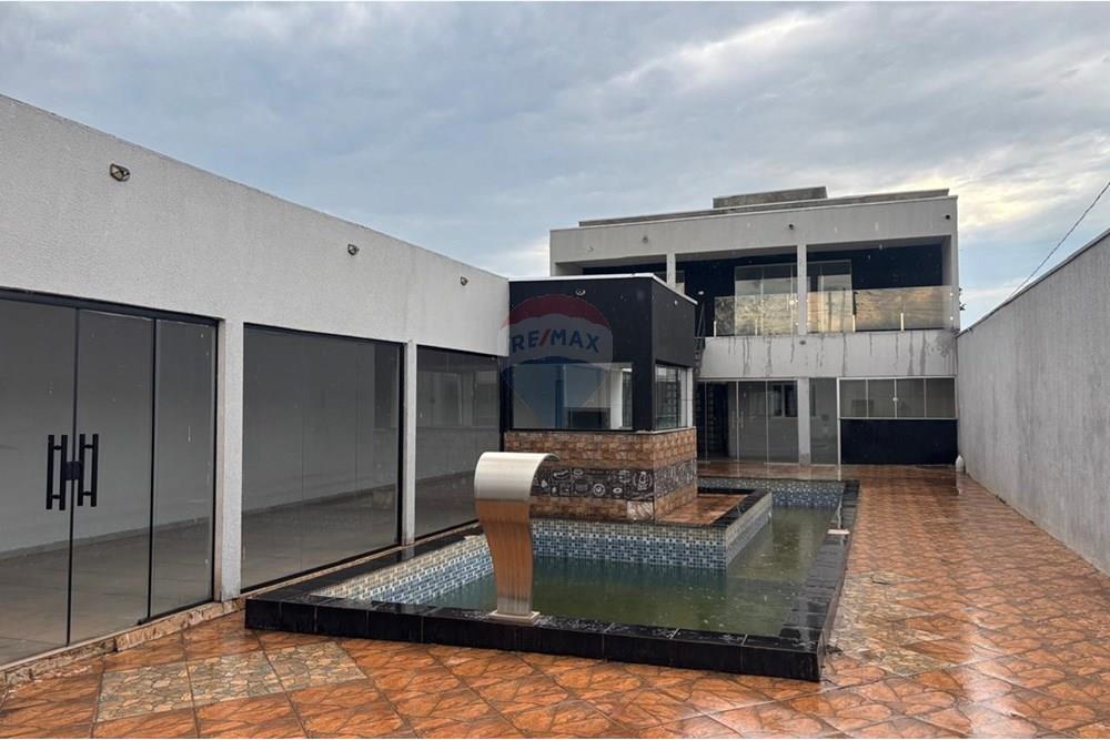 Casa - Venda - Barra do Garças , Mato Grosso - WhatsApp Image 2025-11-27 at 21.55.59.jpeg - 722221029-24