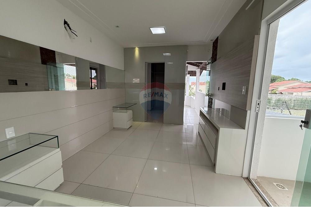 Casa de Condomínio - Venda - Eusébio , Ceará - WhatsApp Image 2025-07-11 at 19.11.06 (1).jpeg - 721621165-43