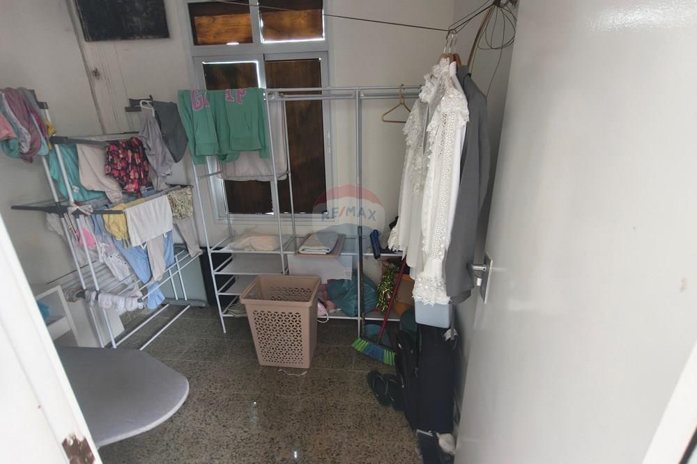 Apartamento - Venda - Aquiraz , Ceará - IMG_20260206_145015299_HDR.jpg - 722031083-66